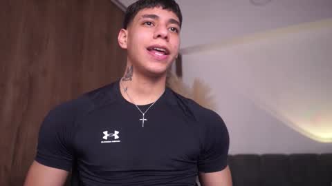 Josep online show from February 24, 2026, 10:30 pm