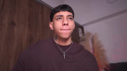 Josep online show from March 22, 2026, 12:47 am