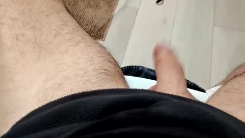 Snapshot of joseph9259 chatting on January 15, 2026, 8:45 pm joseph9259 online show from January 15, 2026, 8:45 pm