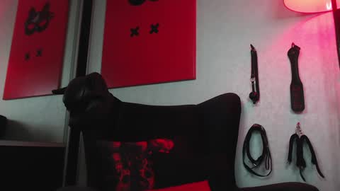 Master Joseph online show from January 22, 2025, 12:06 pm