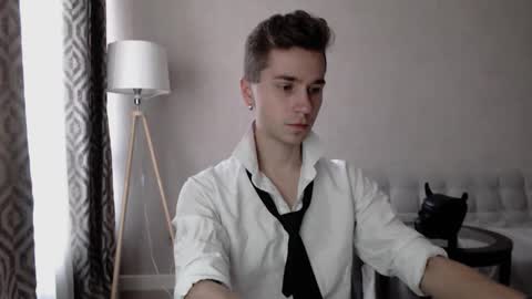 Master Joseph online show from September 30, 2025, 5:12 am