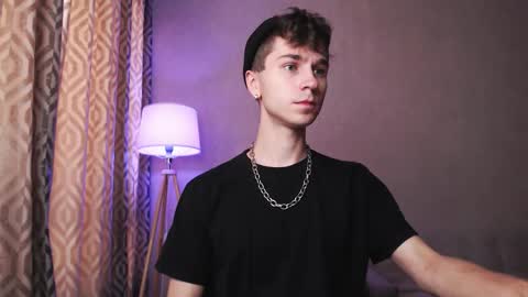 Master Joseph online show from October 8, 2025, 4:10 am