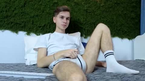 Master Joseph online show from November 28, 2025, 6:49 am