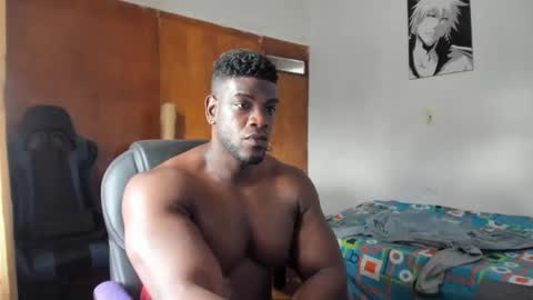 MR OAK online show from September 24, 2025, 6:11 pm