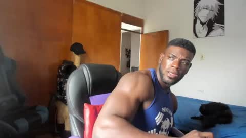 MR OAK online show from June 19, 2026, 1:59 pm