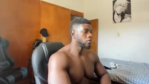 MR OAK online show from June 24, 2026, 6:18 pm