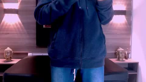 Snapshot of joseph_gonzalez chatting on January 13, 2026, 8:14 pm Joseph Gonzalez online show from January 13, 2026, 8:14 pm