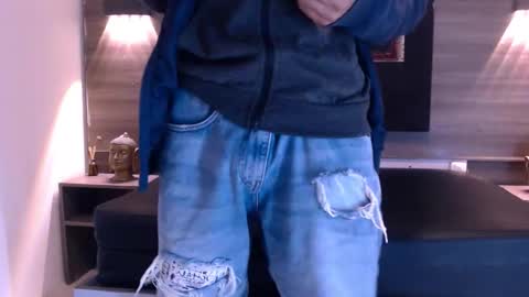 Snapshot of joseph_gonzalez chatting on January 14, 2026, 7:41 pm Joseph Gonzalez online show from January 14, 2026, 7:41 pm