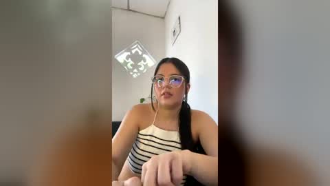 Joseph hotter online show from August 2, 2026, 5:33 pm
