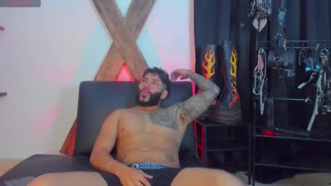 Josephh online show from January 13, 2026, 3:56 am