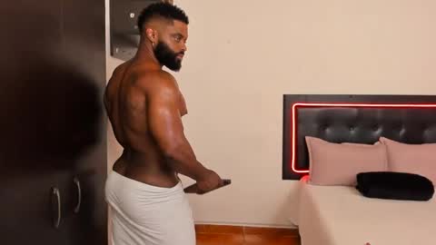 joseph palacios online show from February 24, 2025, 7:52 pm