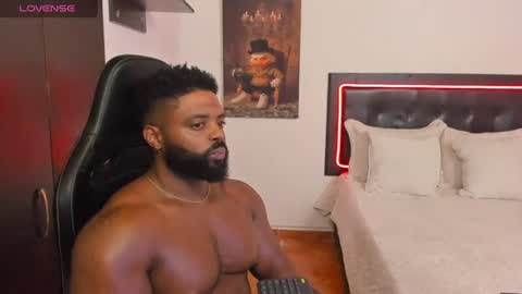 Snapshot of joseph_palacios chatting on August 2, 2026, 7:45 pm joseph palacios online show from August 2, 2026, 7:45 pm