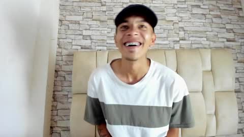 Snapshot of joseph_vans chatting on March 12, 2025, 8:08 am joseph_vans online show from March 12, 2025, 8:08 am