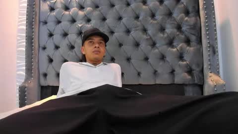 Snapshot of joseph_vans chatting on April 16, 2026, 3:40 am joseph_vans online show from April 16, 2026, 3:40 am