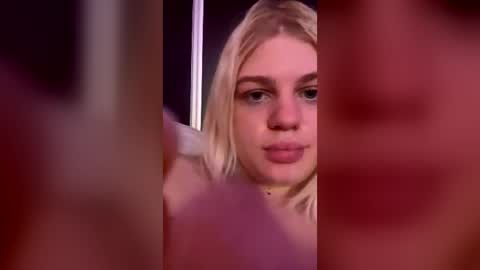 Josephine online show from July 12, 2026, 3:03 pm