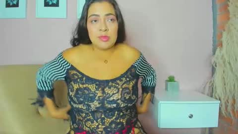 Snapshot of josephinesmiths chatting on December 6, 2024, 7:45 pm josephinesmiths online show from December 6, 2024, 7:45 pm