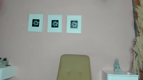 Snapshot of josephinesmiths chatting on January 3, 2025, 7:39 pm josephinesmiths online show from January 3, 2025, 7:39 pm