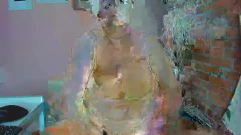 Snapshot of josephinesmiths chatting on February 8, 2025, 8:32 pm josephinesmiths online show from February 8, 2025, 8:32 pm