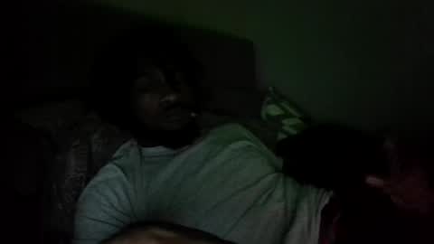 josephlongwat29 online show from July 10, 2026, 5:12 am
