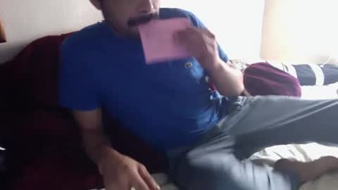 josephs1990 online show from December 29, 2024, 8:15 pm