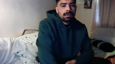 josephs1990 online show from January 8, 2025, 12:17 am