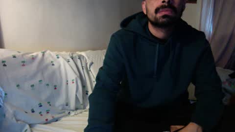 josephs1990 online show from January 10, 2025, 5:56 pm