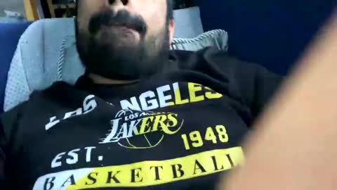 josephs1990 online show from April 12, 2026, 10:48 pm