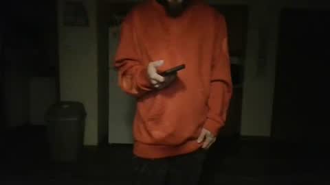 sissy josphine online show from December 11, 2024, 5:21 am