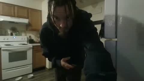 sissy josphine online show from January 6, 2025, 2:04 am