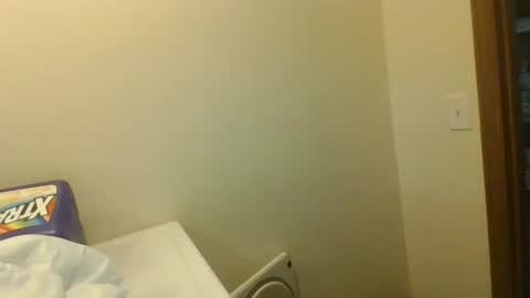 sissy josphine online show from January 9, 2025, 5:23 am