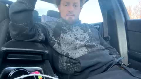 sissy josphine online show from January 23, 2025, 10:11 pm