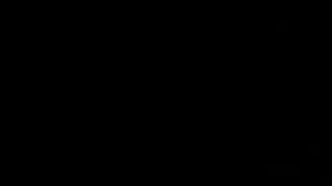 Jos Prez online show from December 12, 2024, 3:32 am