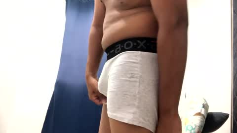 Jos Prez online show from October 12, 2025, 7:07 am