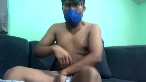 Jos Prez online show from December 18, 2025, 5:02 am