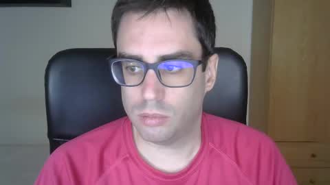 Jose online show from November 3, 2025, 11:44 am