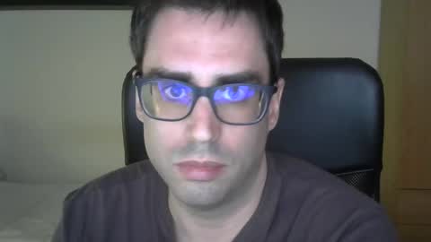 Jose online show from November 10, 2025, 4:17 pm