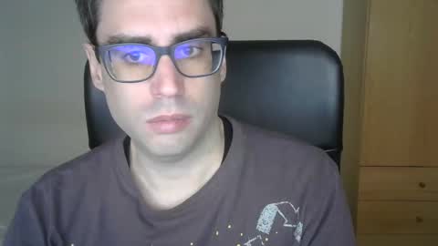 Jose online show from November 13, 2025, 11:42 am