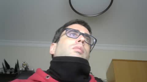 Jose online show from February 4, 2026, 9:48 am