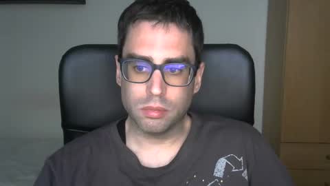 Jose online show from April 1, 2026, 5:54 pm