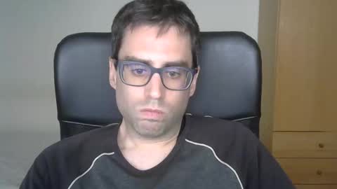 Jose online show from April 14, 2026, 2:01 pm