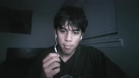 Snapshot of josh372060 chatting on June 10, 2026, 3:18 am josh372060 online show from June 10, 2026, 3:18 am