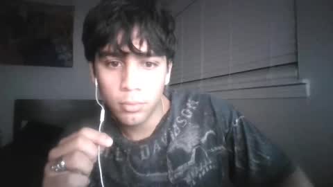 Snapshot of josh372060 chatting on June 11, 2026, 2:53 am josh372060 online show from June 11, 2026, 2:53 am