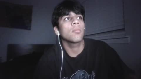 Snapshot of josh372060 chatting on June 13, 2026, 2:20 am josh372060 online show from June 13, 2026, 2:20 am