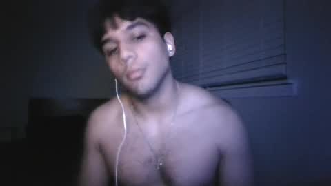 Snapshot of josh372060 chatting on July 14, 2026, 2:05 am josh372060 online show from July 14, 2026, 2:05 am