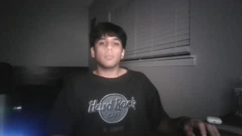 Snapshot of josh372060 chatting on July 23, 2026, 2:31 am josh372060 online show from July 23, 2026, 2:31 am