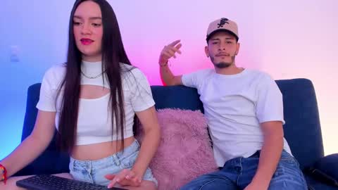 Josh  Val online show from February 27, 2026, 12:32 am