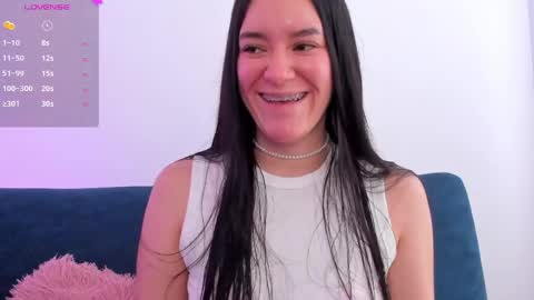 Snapshot of josh_and_val chatting on May 20, 2026, 2:23 pm Josh Val online show from May 20, 2026, 2:23 pm