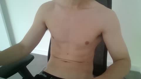 Snapshot of josh_aust chatting on April 6, 2026, 2:53 am josh_aust online show from April 6, 2026, 2:53 am