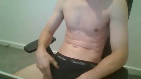 Snapshot of josh_aust chatting on April 9, 2026, 2:22 pm josh_aust online show from April 9, 2026, 2:22 pm