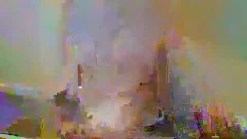 Snapshot of josh_aust chatting on April 14, 2026, 2:01 pm josh_aust online show from April 14, 2026, 2:01 pm